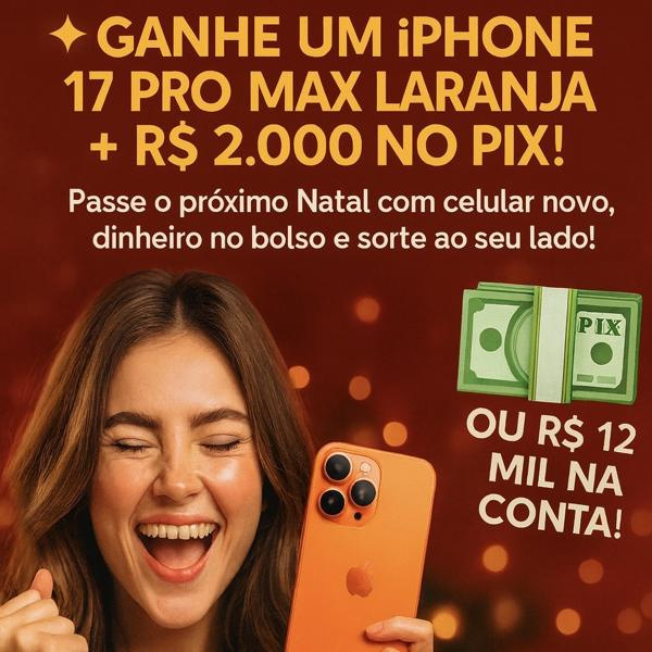 1.500,00 com apenas 0,03 centavos